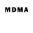 MDMA Molly Ilgiz Bakiev