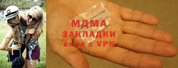 прущие грибы Вяземский