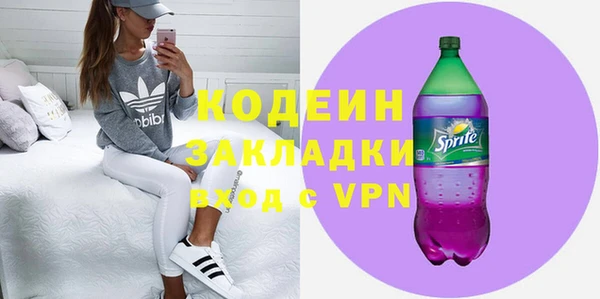 шишки Вязники