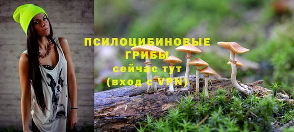 кокаин перу Чердынь