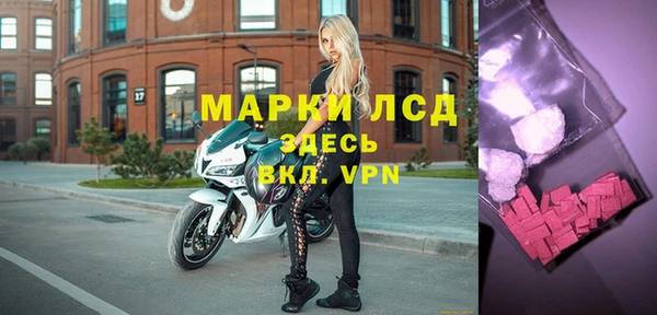 шишки Вязники