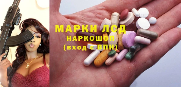 шишки Вязники