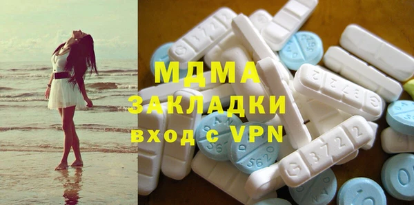 прущие грибы Вяземский