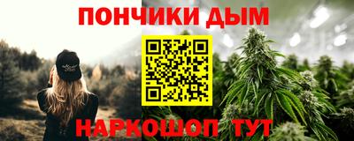 твердый Ирбит