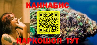 твердый Ирбит