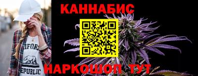 твердый Ирбит