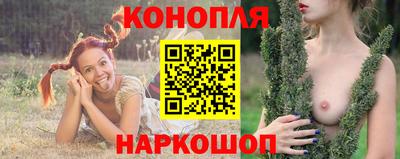 первитин Изобильный